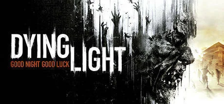 Pracuje se na next-gen updatu pro Dying Light