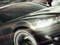 Fast & Furious: Showdown