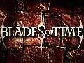 Blades of Time TGS 2011 trailer