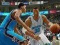 NBA Live 13 má první trailer