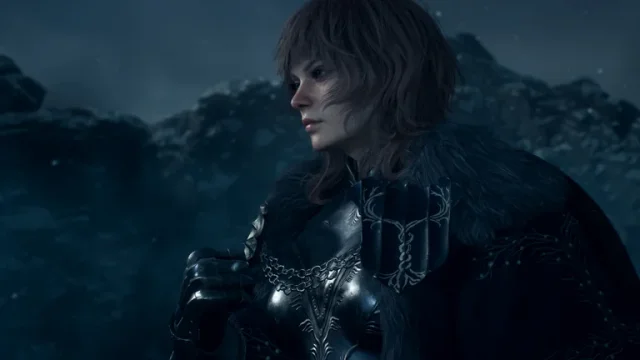 Podívejte se na nový trailer akčního RPG Dragon’s Dogma II: Dark Arisen