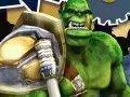 Trailer z akce Orc Attack