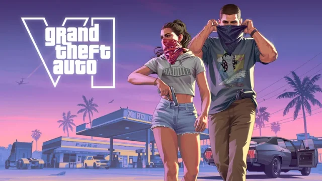Hráči dávají přednost Ultimate edici hry Grand Theft Auto VI