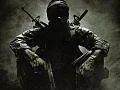 Activision: Nové Call of Duty s velkými inovacemi