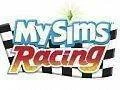 MySims Racing má datum