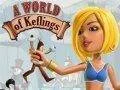 A World of Keflings a Iron Brigade zdarma pro majitele Zlatých účtů Xbox Live