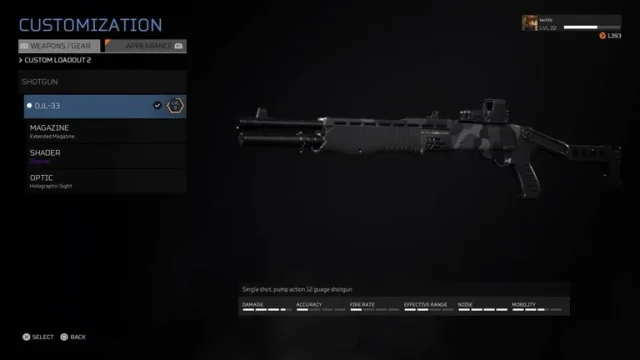 Screenshot ze hry v kvízu