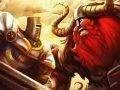 CastleStorm vyjde příští měsíc na PS3 a PSV