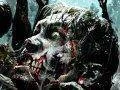 Dead Island: Riptide
