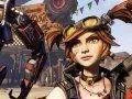 DLC Sir Hammerlock’s Big Game Hunt pro Borderlands 2 oficiálně