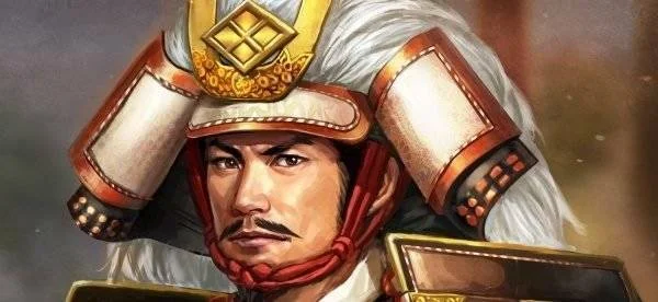 Trailer na v září vycházející strategickou hru Nobunaga’s Ambition: Sphere of Influence