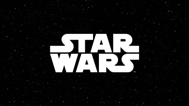EA stále připravuje několik Star Wars her