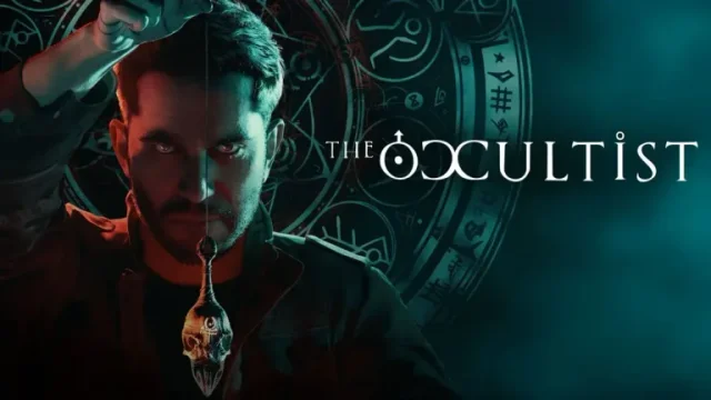 Psychologický horor The Occultist vyjde začátkem dubna