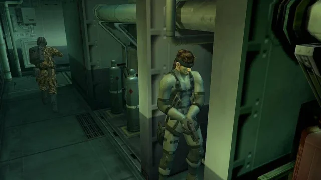 Screenshot ze hry v kvízu