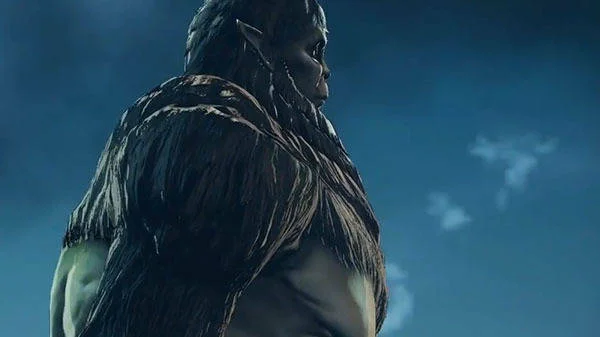 Nový akční trailer ke hře Attack on Titan 2