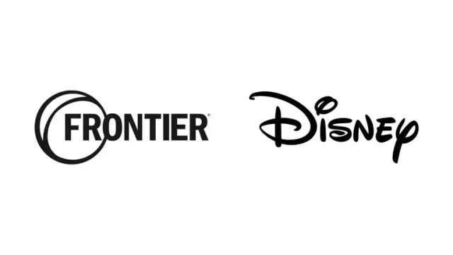 Studio Frontier Developments oznámilo spolupráci s Disney na nové hře