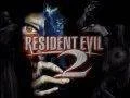 Capcom: remake hry Resident Evil 2 je možný