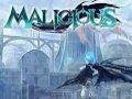 Malicious Rebirth vyjde zítra pro PSV