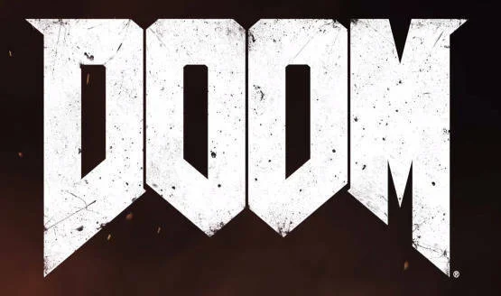 Bude během E3 oznámen nový DOOM?