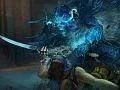 Prince of Persia Epilogue 