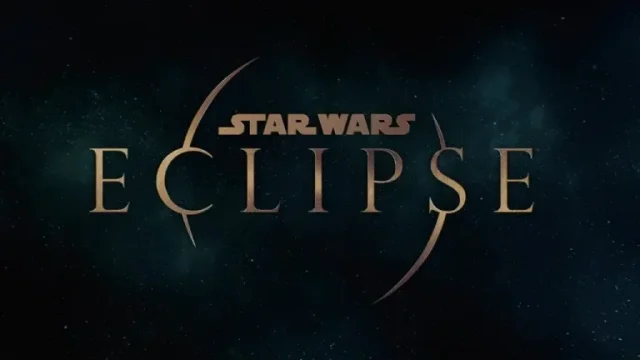 Hra Star Wars Eclipse by mohla být zrušena, studio Quantic Dream se má potýkat s nedostatkem vývojářů
