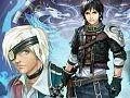 Square Enix se chystá odhalit velké akční RPG