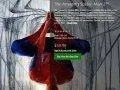 Xbox One verze The Amazing Spider-Man 2 dostupná skrze digitální distribuci
