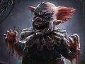 Hra Brawl vyjde pro PS4 už tento týden, v prvních recenzích uspěla