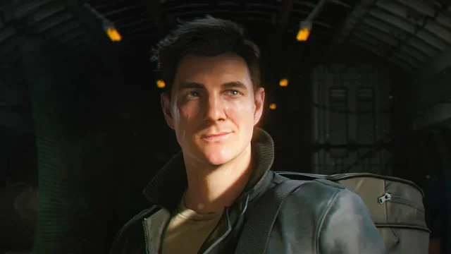 Akce 007 First Light vyjde pro Nintendo Switch 2 v polovině března. Za předobjednávku bude možné získat oblek z GoldenEye