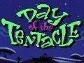 Day of the Tentacle Special Edition vyjde příští rok na PS4 a PSV