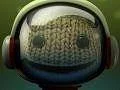 LittleBigPlanet PSP