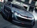 Aktualizace 1.18 přináší do Gran Turismo 6 nový Volkswagen GTI Supersport Vision Gran Turismo