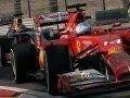 F1 2014 - launch trailer