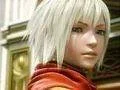 Final Fantasy Agito XIII Trailer