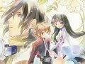 Tales of Hearts R má datum vydání