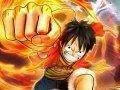 One Piece Pirate Warriors 2 má nový trailer