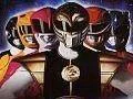 Namco Bandai připravuje hru podle seriálu Power Rangers