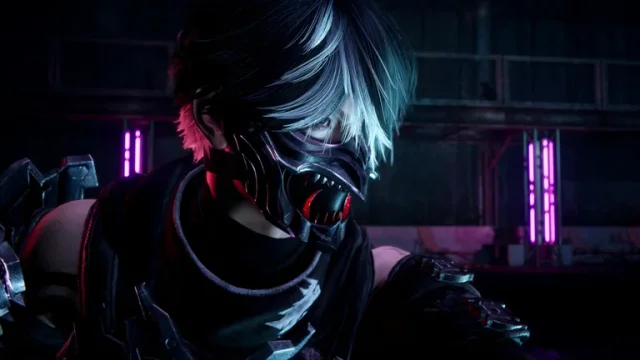 Launch trailer na dnes vycházející krvavou akci Ninja Gaiden 4