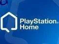 Blíží se konec služby PlayStation Home?