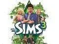 The Sims 3