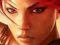 Zrušený Heavenly Sword 2 má artworky