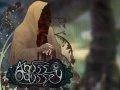 Odhalena hra Abyss Odyssey: Extended Dream Edition pro PS4