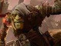Styx: Master of Shadows