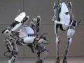 Portal 2 In Motion dostane DLC Non-Emotional Manipulation zdarma