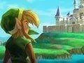 Nintendo už má představu o novém dílu Legend of Zelda pro 3DS