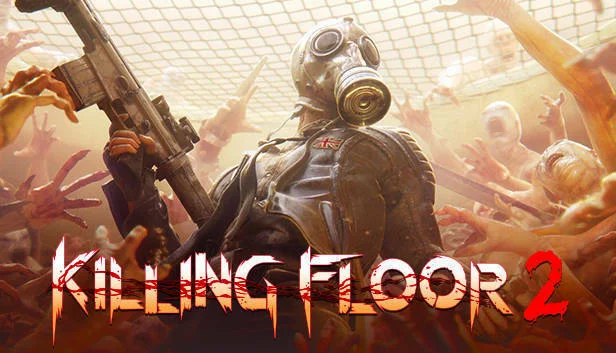 Launch trailer na Xbox One verzi akce Killing Floor 2