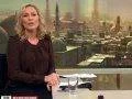 Assassin’s Creed se objevil v dánském zpravodajství