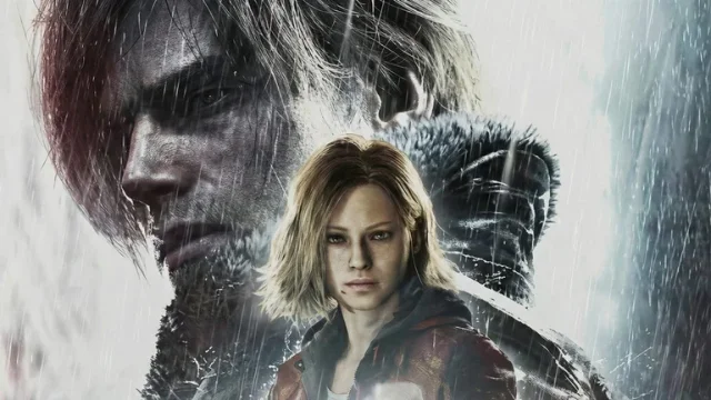 Další díl série Resident Evil by se mohl odehrávat v Japonsku