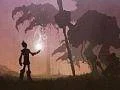 RPG Crimson Alliance zdarma pokud jste si koupili hry z akce Summer of Arcade