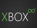 Nový Xbox se zřejmě bude jmenovat Xbox Infinity